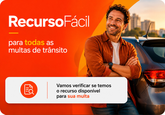 DETRAN Recursos